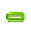 Ingenico DX4000 POS Silicone Case